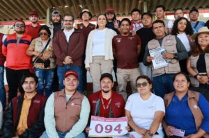 nacional servidores de la nacion