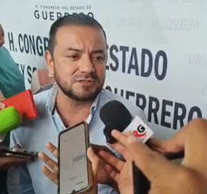 principal jesus uriostegui garcia