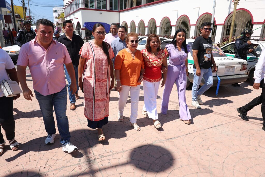 principal-la-campana-1-1024x683.jpg