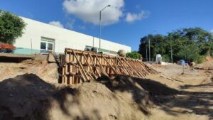 principal  la obra (2)