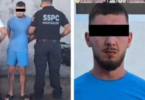 roja Mikael Michalis Ahlstrom Tenezos