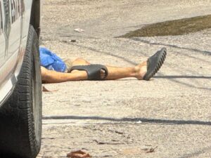 roja zona de la agresion (1)