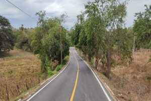 san marcos la ruta (3)