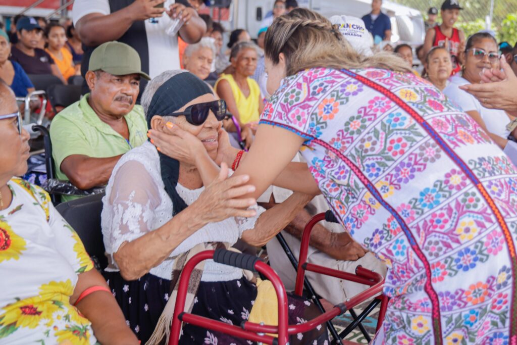 san-nicolas-la-jornada-4-1024x683.jpg