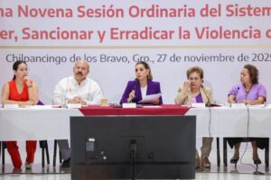 BOLETIN EVELYN CERO TOLERANCIA (1)