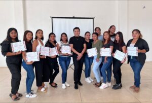 BOLETÍN SAN LUIS CURSO (1)