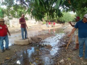 CUAUTEPEC LABORES DE LIMPIEZA (1)