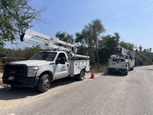 CUAUTEPEC TRABAJO ELÉCTRICO (1)