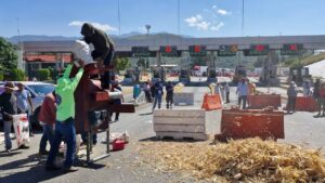 ESTADO BLOQUEO EN PALO BLANCO (3)
