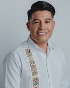 ESTADO JACINTO GONZALEZ VARONA