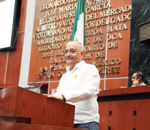 ESTADO LA COMPARECENCIA (1)