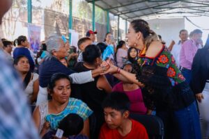 ESTADO LIZ COBIJANDO GUERRERO (1)