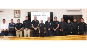 ESTADO SEGURIDAD GUERRERO PUEBLA (1)