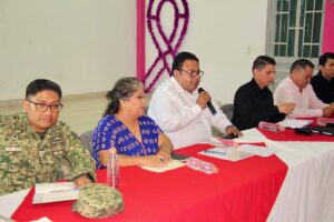 ESTADO SEGURIDAD TIERRA CALIENTE (1)