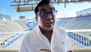 ESTADO SIMON QUIÑONES OROZCO