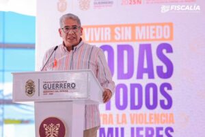 ESTADO Zipacná Jesús Torres Ojed