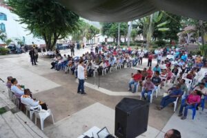 ILIATENCO REUNIÓN (2)