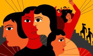 NACIONAL ONU VIOLENCIA DIGITAL
