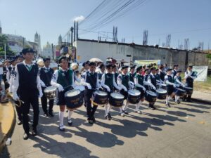 OME DESFILE EN OMETEPEC (4)