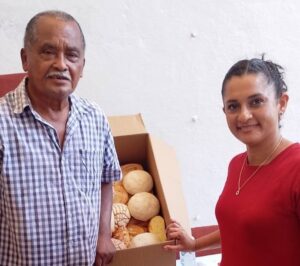 OME ENTREGA DEL PAN (1)