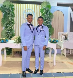 OME LA BODA (3)