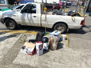 OME LA INSTALACIÓN DE CÁMARAS (1)