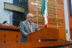PRINCIPAL RAYMUNDO SEGURA