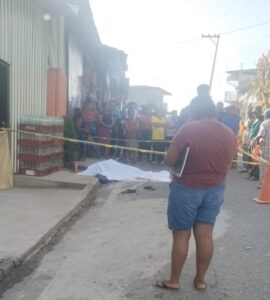 ROJA ATROPELLADO EN POTRERILLO EL RINCÓN (1)