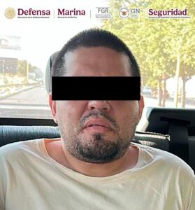 ROJA EL DANI