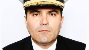 ROJA Fernando Farías Laguna