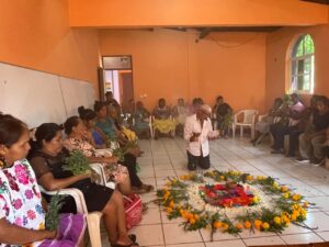 SAN LUIS ENCUENTRO DE PARTERAS (2)
