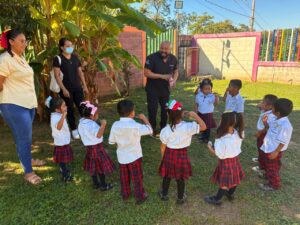 SAN LUIS JARDÍN DE NIÑOS (2)