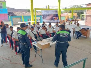 SAN LUIS LA CAPACITACIÓN  (3)