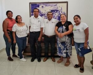 SAN LUIS LA ENTREGA DEL APOYO (1)