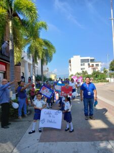 SAN LUIS LA MARCHA (1)
