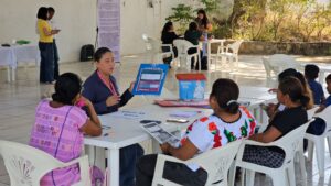 SAN LUIS TALLER PARA PARTERAS (3)