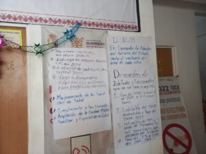 SAN LUIS TOMA DE OFICINAS (2)