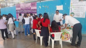 SAN LUIS TRABAJOS DE CAMIA (1)