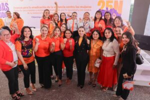 boletin evelyn violentometro (4)