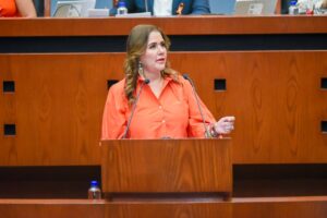 estado Erika Lürhs Cortés