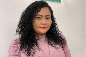 estado Mirian Muñoz Barrientos