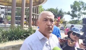 estado Ricardo Castillo Peña