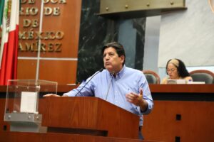 estado alejandro bravo abarca