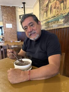 estado felix salgado macedonio