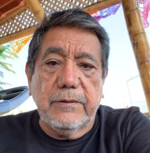 estado felix salgado macedonio