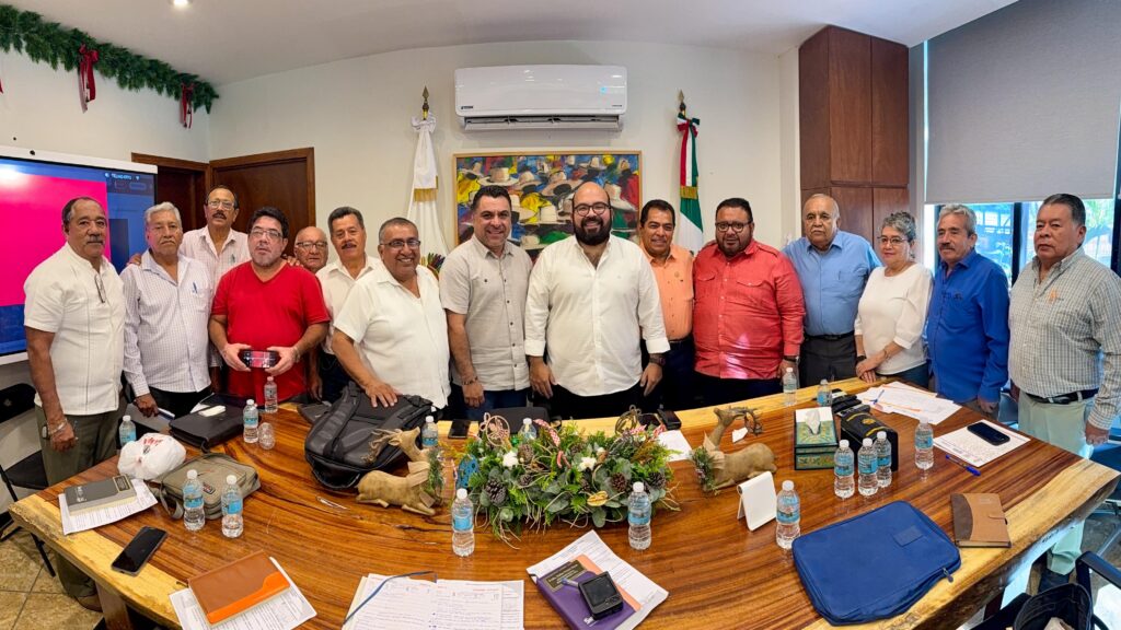 estado-la-reunion-1-1024x576.jpg