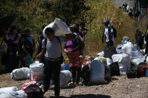 estado migran jornaleros (1)