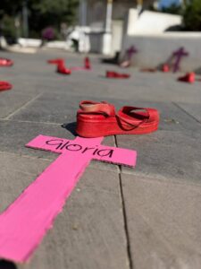 estado violencia tlapa (1)