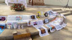 nacional desaparecidos