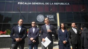 nacional panistas